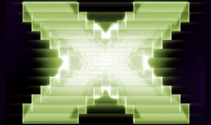 DirectX 11.1 μόνο στα Windows 8!