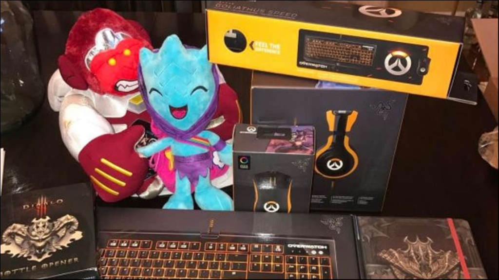 Gamer βρίσκει τον πηγαίο κώδικα του StarCraft