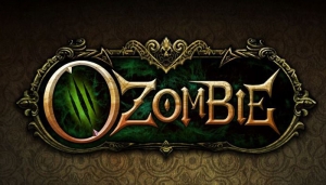 OZombie