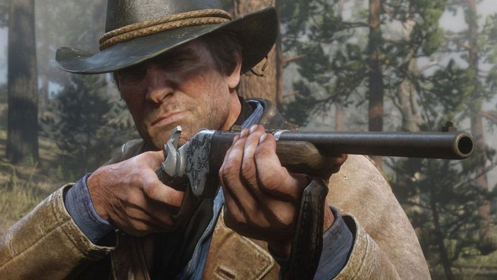 Η Rockstar θα συνεχίζει να επικεντρώνεται στα single-player games
