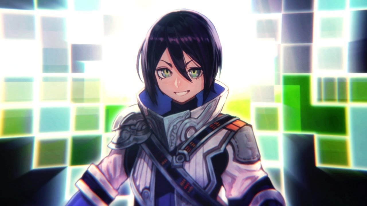 RPG Maker MV