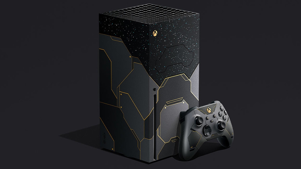 Η ομάδα του Xbox δεν θέλει να κατασκευάσει hardware για μια νέα κονσόλα Xbox Η ομάδα του Xbox δεν θέλει να κατασκευάσει hardware για μια νέα κονσόλα Xbox