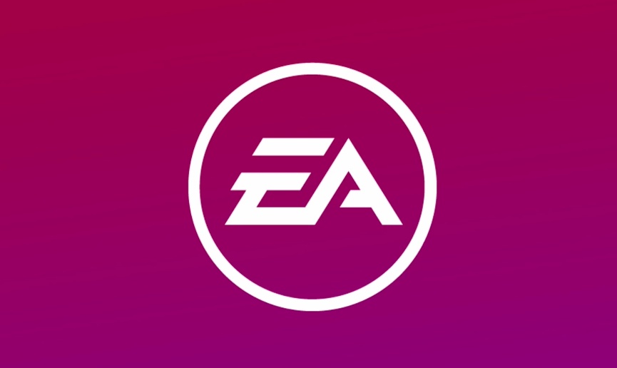 Laura Miele, Electronic Arts: “Η δημιοργικότητα έχει πραγματικά αυξηθεί μετά την αποδοχή του AI από τους developers"