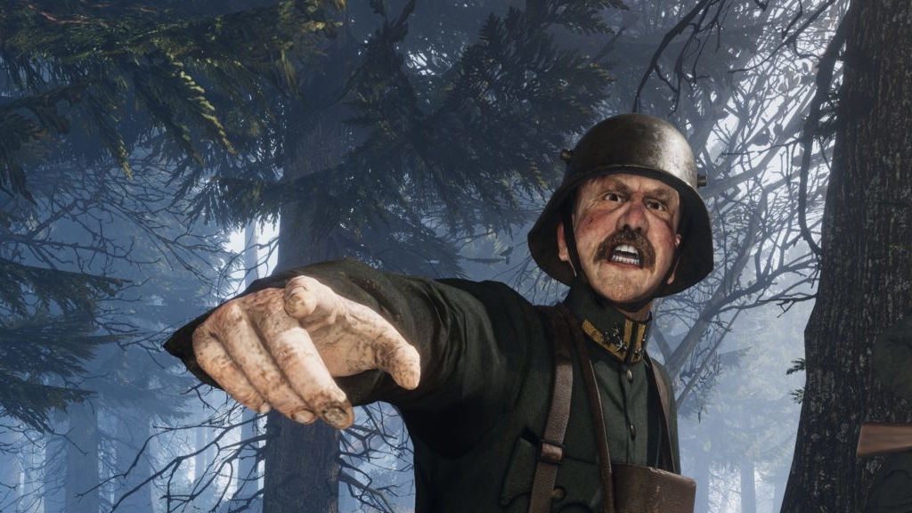 Tannenberg