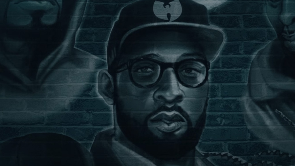 Wu-Tang: Rise of the Deceiver Wu-Tang: Rise of the Deceiver