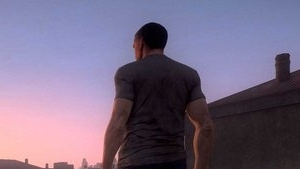 Παίζουμε Double Dragon Neon