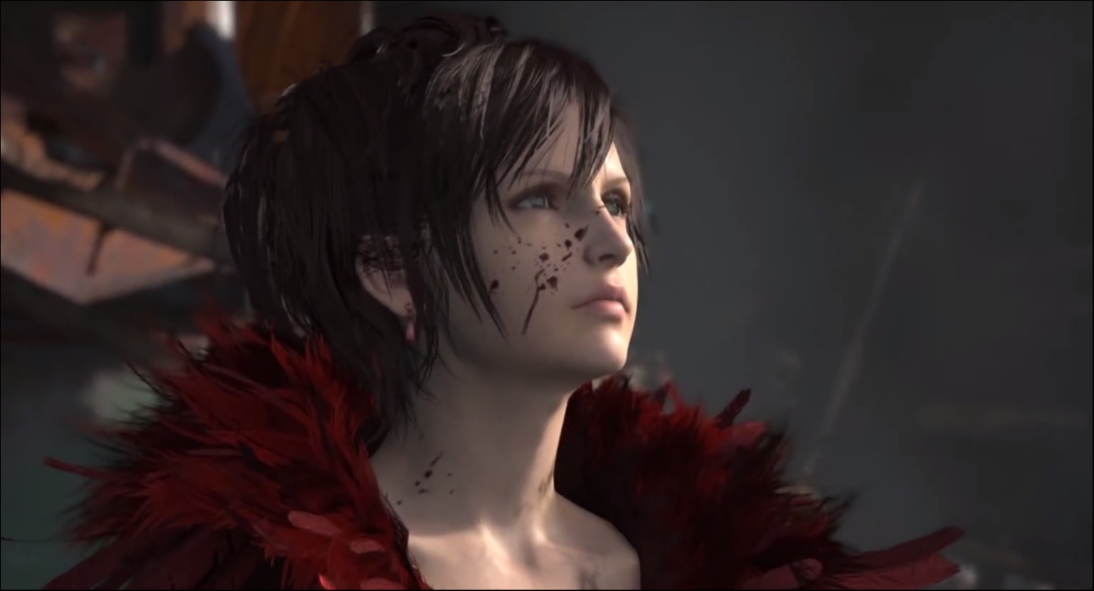 Final Fantasy: Ετοιμάζονται νέα games