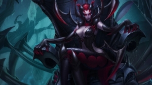League of Legends: Elise Guide League of Legends: Elise Guide