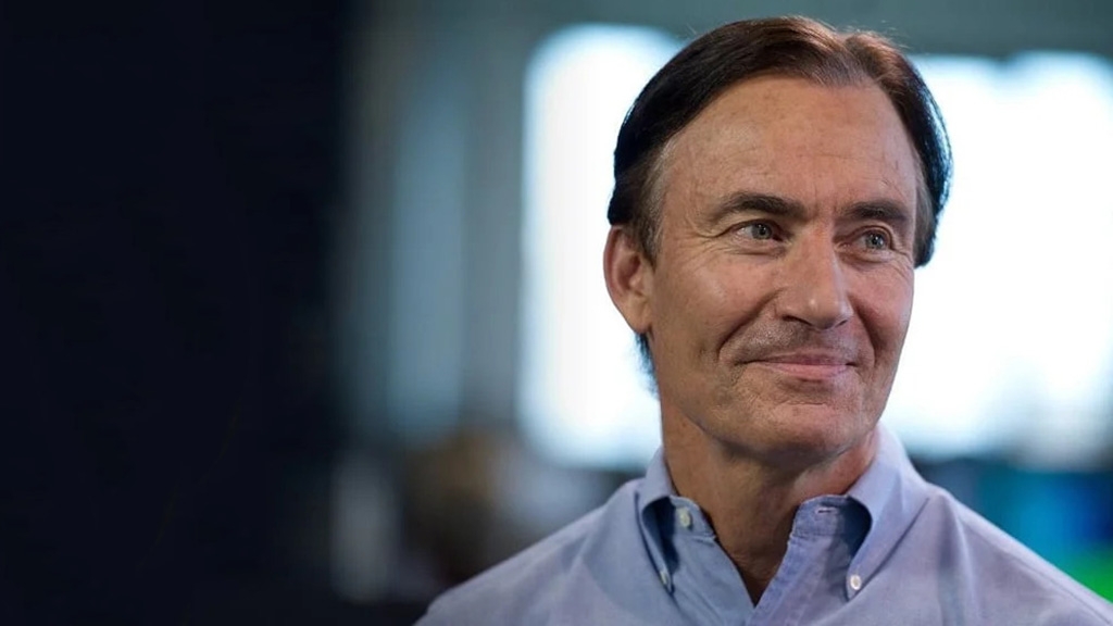 Ιδρυτής Electronic Arts: "Οι κονσόλες δεν έχουν μέλλον μπροστά στα PC, το cloud gaming και τα κινητά"