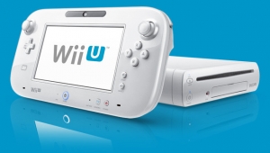 Το Wii U των 8GB δεν θα έχει επαρκή χώρο