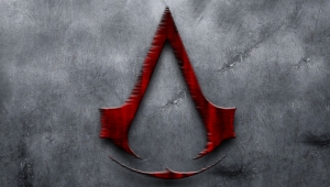 Assassin's Creed: Rising Phoenix