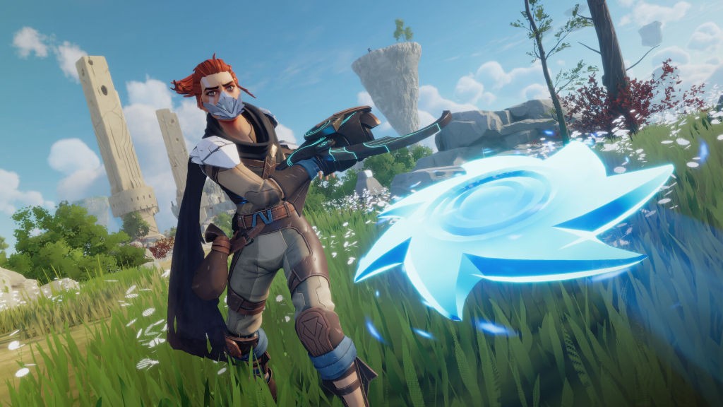 Η Bossa Studios απέλυσε το 1/3 των εργαζομένων της