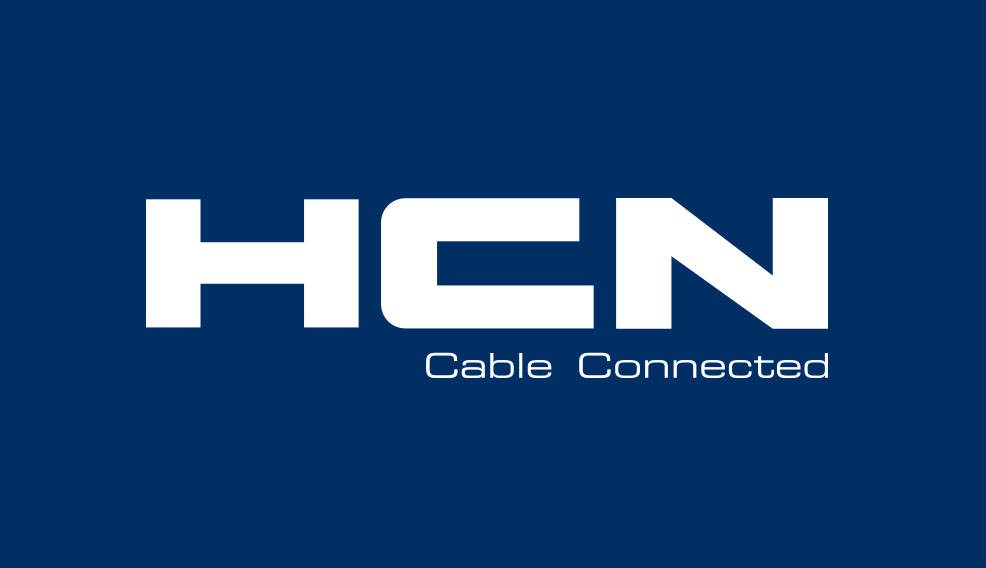 HCN: Οπτικές ίνες και στη Θεσσαλονίκη