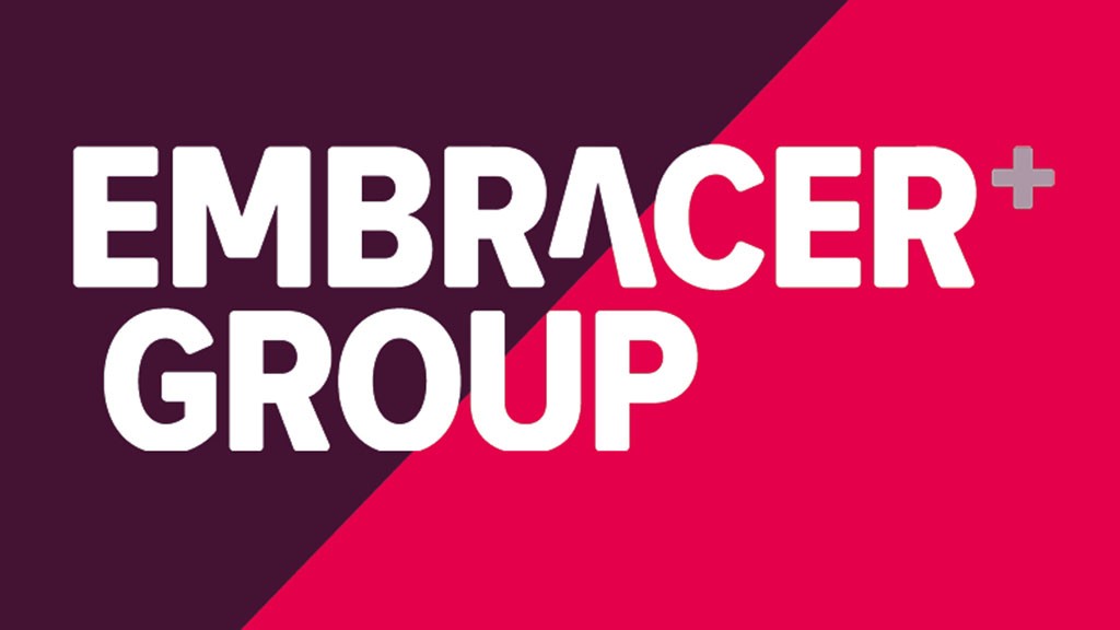 Η Embracer Group, ιδιοκτήτρια των THQ και Gearbox, θα κάνει δωρεά ένα εκατομμύριο δολάρια στην Ουκρανία