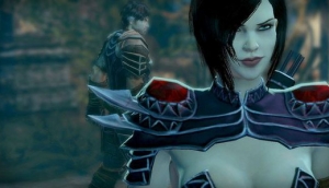 PlayStation Store: 26/6/2013