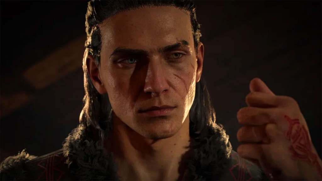 The Blood of Dawnwalker: Ημερομηνία κυκλοφορίας