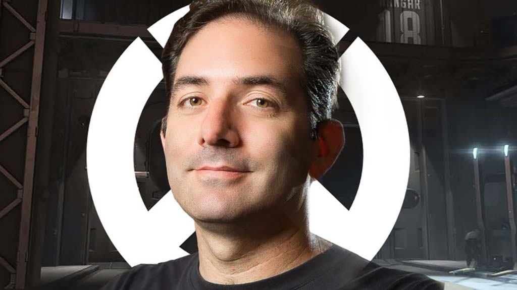 Η Blizzard μιλάει για την τοξική συμπεριφορά στο Overwatch Η Blizzard μιλάει για την τοξική συμπεριφορά στο Overwatch