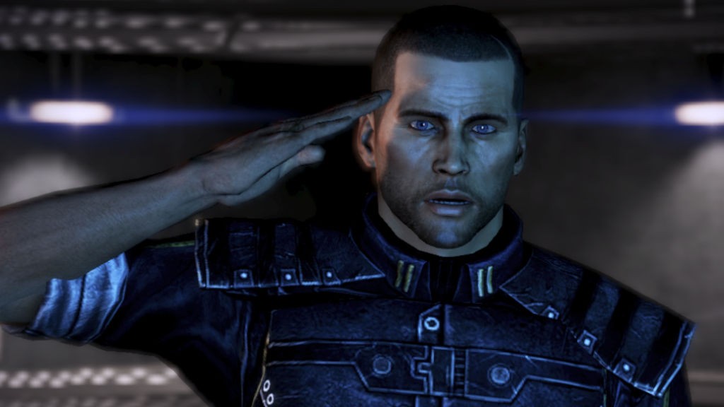Mass Effect 3: Οι developers μιλούν για crunch, παρενοχλήσεις και θανατικές απειλές