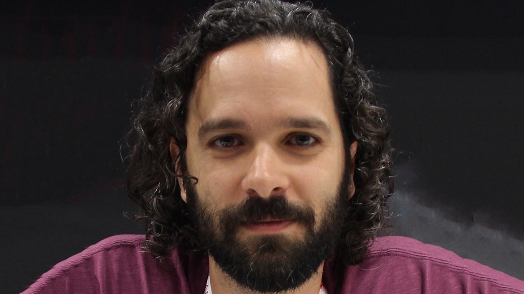 Neil Druckmann: "Η διαφορετικότητα είναι σημαντική, μας βοηθάει να αφηγούμαστε καλύτερες ιστορίες"