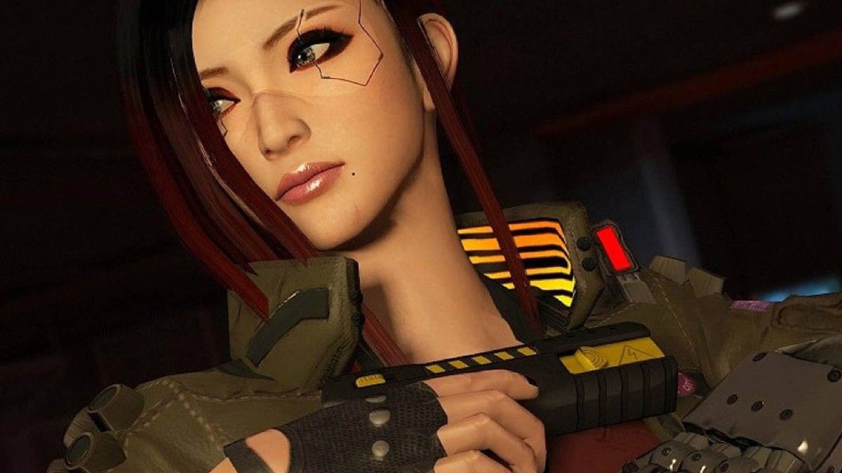 Το Cyberpunk 2077 έφτασε τις 25 εκατομμύρια πωλήσεις Το Cyberpunk 2077 έφτασε τις 25 εκατομμύρια πωλήσεις