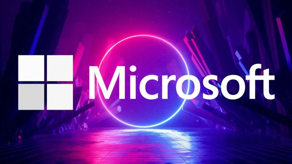 Η Microsoft έχει σχέδια για metaverse στα Halo, Minecraft και σε άλλα games της Η Microsoft έχει σχέδια για metaverse στα Halo, Minecraft και σε άλλα games της