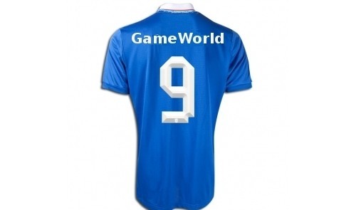Διαγωνισμός 9 χρόνια GameWorld: Οι νικητές