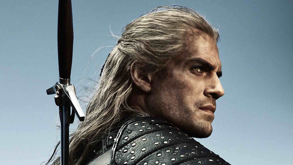 Η δεύτερη σεζόν του The Witcher θα είναι πιο κατανοητή