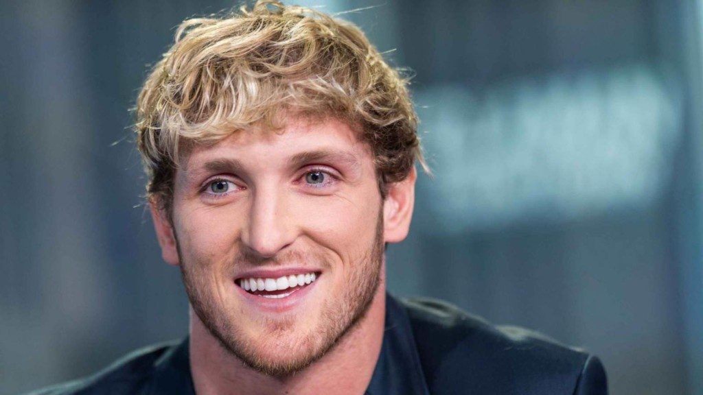 Ο Logan Paul άνοιξε site όπου θα πουλάει ποσοστά συλλεκτικών αντικειμένων σε tokens Ο Logan Paul άνοιξε site όπου θα πουλάει ποσοστά συλλεκτικών αντικειμένων σε tokens