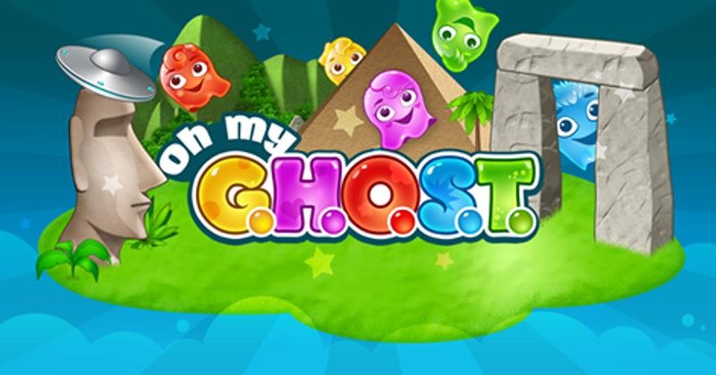 Συνεργασία Yahoo Games με LazyLand
