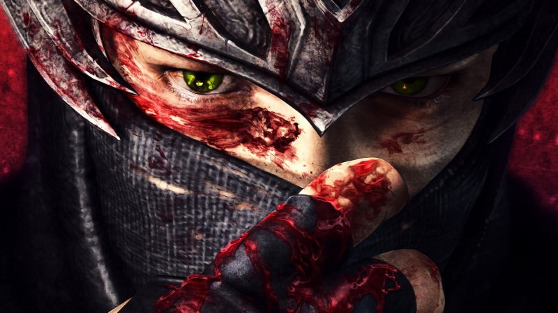 Press Start: Τα δυσκολότερα boss fights