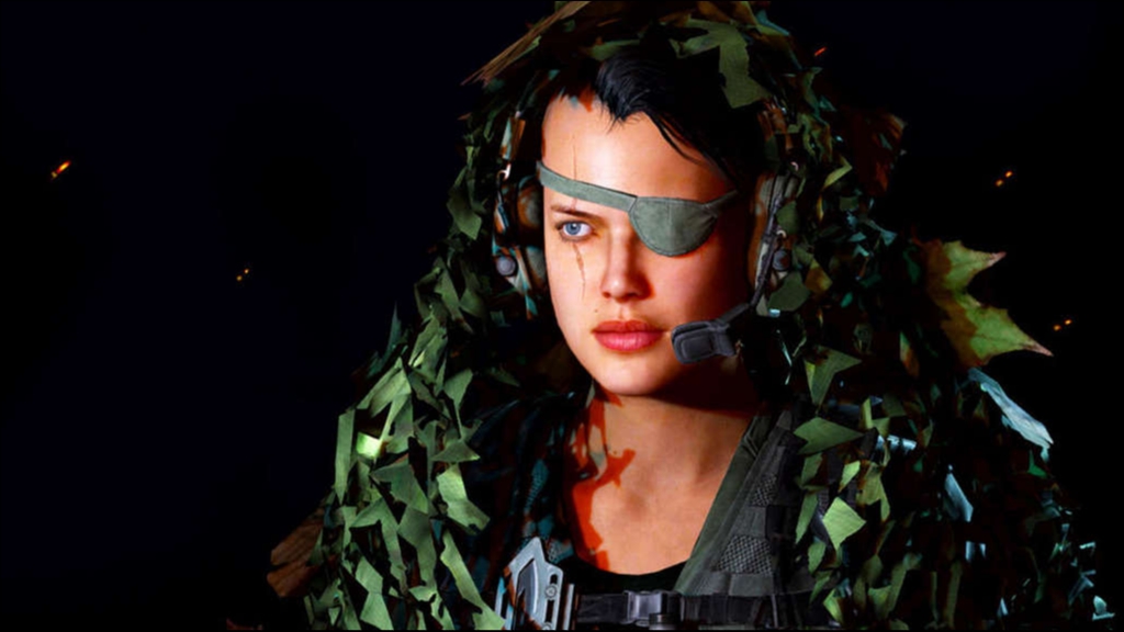 Τα έσοδα των games: Μάρτιος 2017