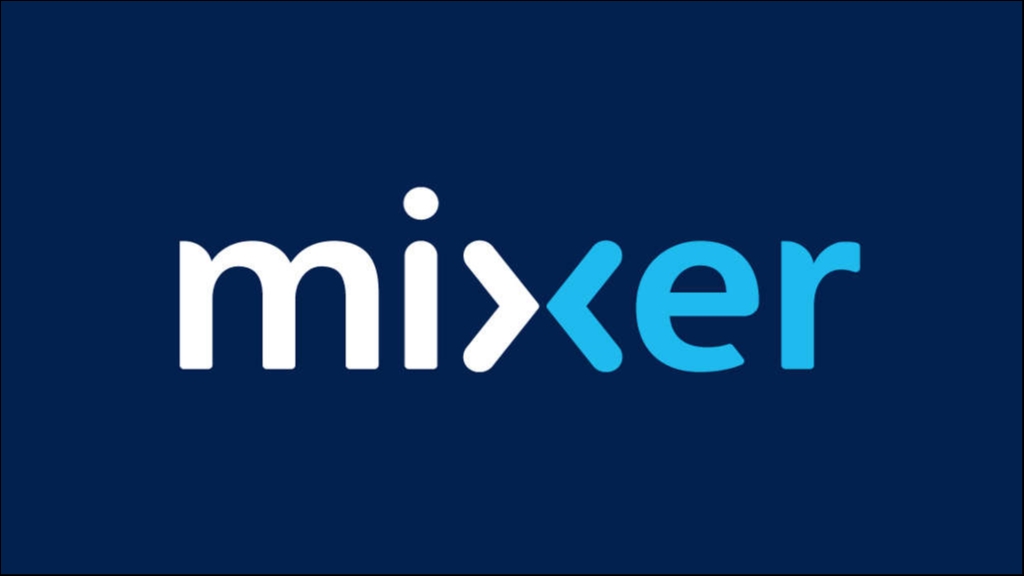 Mixer: Η απάντηση της Microsoft στο Twitch Mixer: Η απάντηση της Microsoft στο Twitch