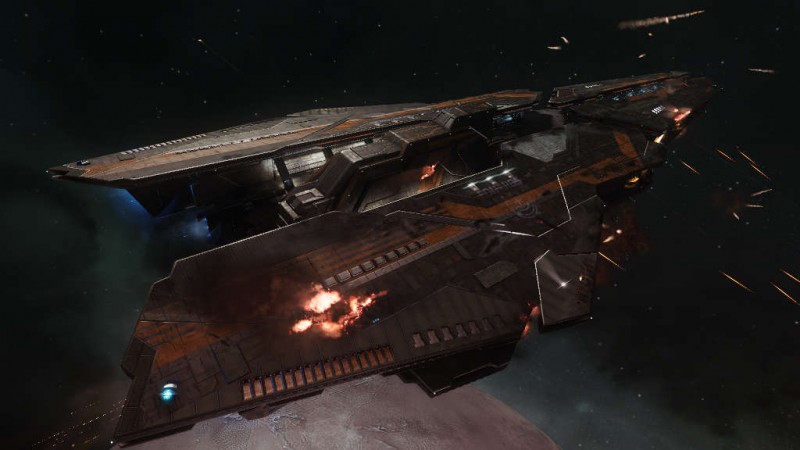Downloads εβδομάδας: 19/6/2015