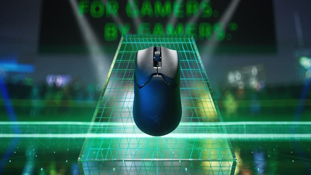 Razer Viper V2 Pro Razer Viper V2 Pro