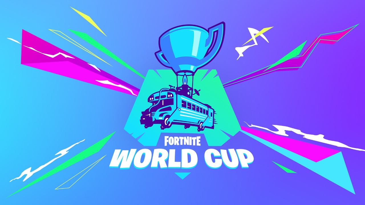 Η Epic Games εντόπισε πάνω από 1000 cheaters στο τουρνουά Fortnite