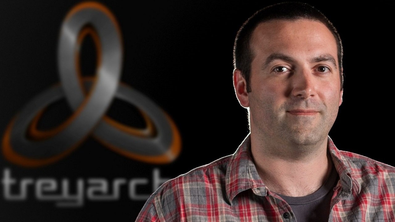 Ο Director του Call of Duty: Zombies mode φεύγει από την Activision