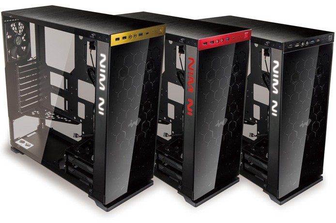 Πτώση πωλήσεων υπολογιστών για το 2015