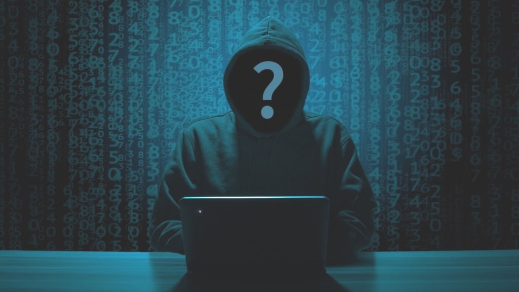 Hack στο Steam έδινε σε hackers πλήρη έλεγχο του PC σας και η Valve το διόρθωσε Hack στο Steam έδινε σε hackers πλήρη έλεγχο του PC σας και η Valve το διόρθωσε