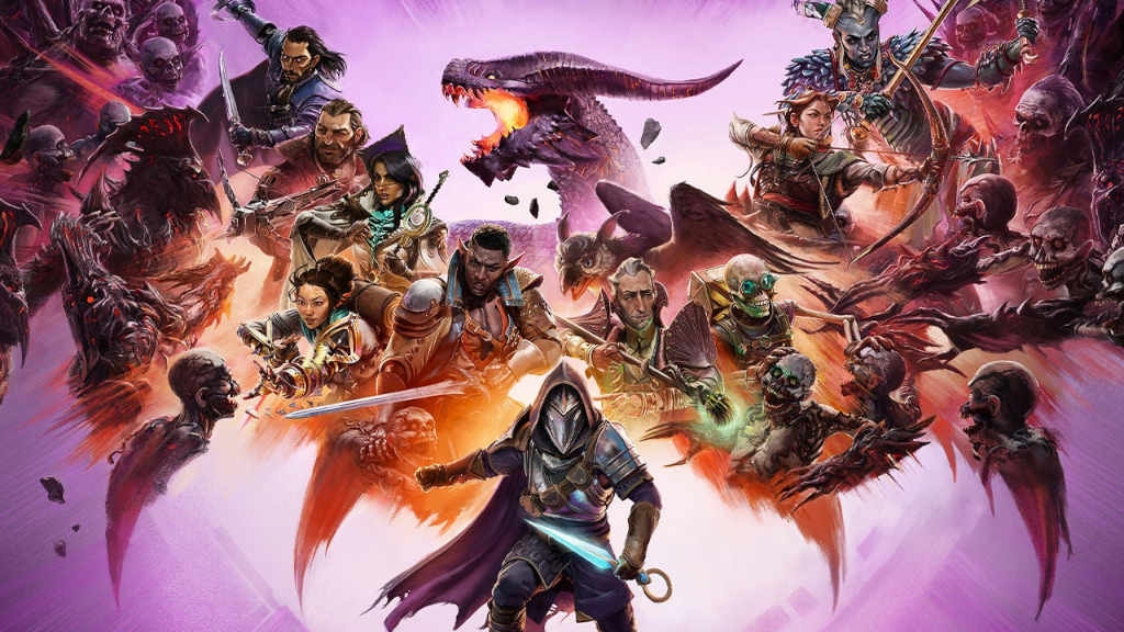 Δωρεάν PS Plus Essential games: Μάρτιος 2025 Δωρεάν PS Plus Essential games: Μάρτιος 2025