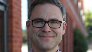 SimCity: Offline mode