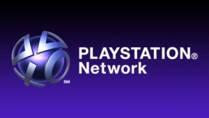 PSN Offline: 17/1/2013