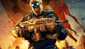 Gears of War: Judgment: VIP Season Pass