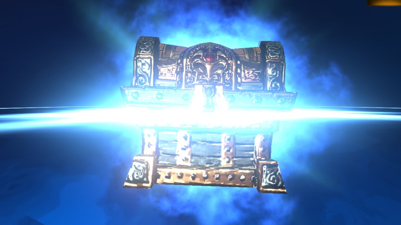 Νομοθέτες σε 15 χώρες απαιτούν μέτρα για τα loot boxes Νομοθέτες σε 15 χώρες απαιτούν μέτρα για τα loot boxes