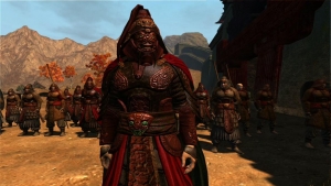 Το Age of Conan στο Steam