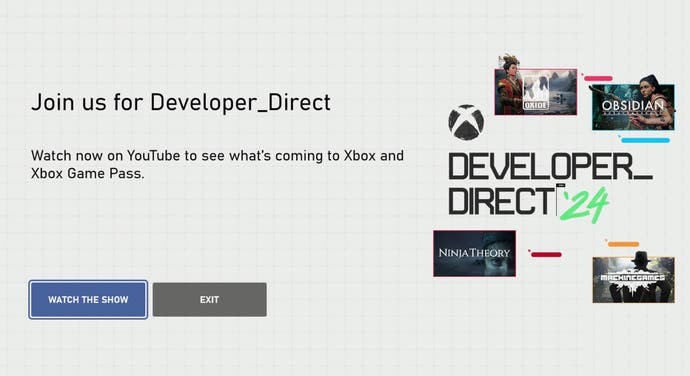 Η Microsoft βάζει full screen διαφημίσεις στις κονσόλες Xbox Η Microsoft βάζει full screen διαφημίσεις στις κονσόλες Xbox