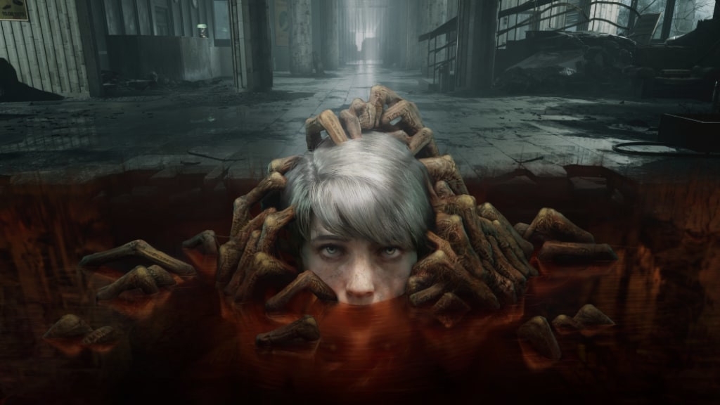 Xbox Game Pass PC: Οκτώ νέοι τίτλοι αυτό το μήνα Xbox Game Pass PC: Οκτώ νέοι τίτλοι αυτό το μήνα