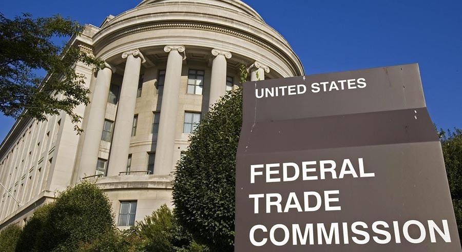 Ομοσπονδιακή Επιτροπή Εμπορίου: "Με τόσες απολύσεις, η Microsoft υποτιμά την ανεξαρτησία της Activision"