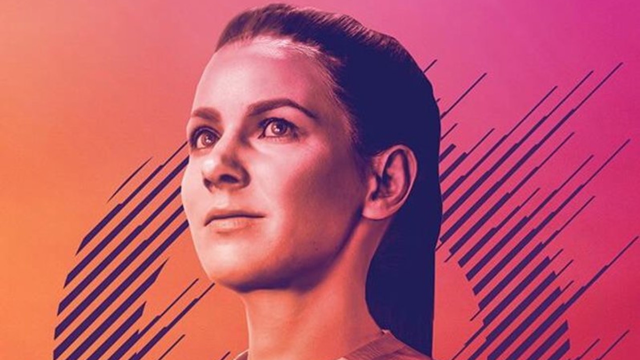 FIFA 19: Δωρεάν αντίτυπο σε όσες ονομάζονται "Kim Hunter" FIFA 19: Δωρεάν αντίτυπο σε όσες ονομάζονται "Kim Hunter"