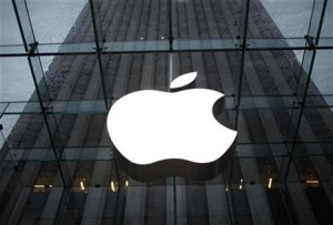 Apple: H μεγαλύτερη σε αξία εταιρεία