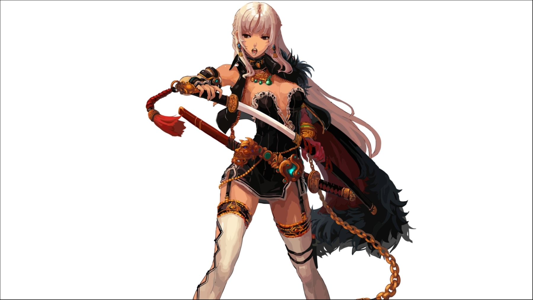 Top 10 online games σε έσοδα: Μάιος 2017